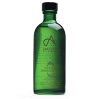 Absolute Aromas Romance Bath And Massage Oil 100ml - CLF-AA-T982 by Absolute Aromas