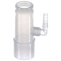 Pressure Line Adapter 22 mm