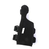 SUPVOX Thumb Brace Left Hand Thumb Splint Stabilizer Wrist Thumb Support for Strains Arthritis Carpal Tunnel (L)