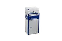 Covidien 1238 Telfa Non-Adherent Pads Prepack, 8" x 3" (Pack of 50)