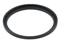Fotga Black 30.5mm to 58mm 30.5mm-58mm Step Up Filter Ring