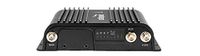IBR900 Cradlepoint Router with WiFi (1200Mbps Modem), no AC Power Supply or Antennas with 1-yr NetCloud Essentials for Mobile Routers (Prime) with Support Verizon & AT&T ONLY