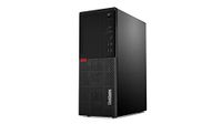 Lenovo ThinkCentre M720T Desktop PC