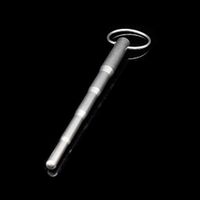 GLUSa Stainless Steel PÊ`ňÏ-s Plūg Urëthral Sounds Stretching Man Ũ`rëthral D`ilatórs C`ȁtheters Jeans