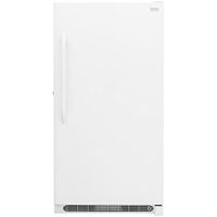 Frigidaire FFFH20F2QW 20.2 Cu. Ft. Upright Freezer