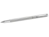 Caran D'ache Ecridor Rotation Rollerball Pen - CA-838344