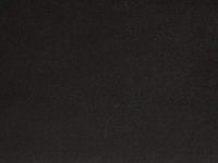 Black Chalkboard Kraft 24"x417' Recycled Gift Wrap Counter Roll (1 Roll) - WRAPS-A6193H24