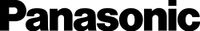 Panasonic Shoulder Strap for Carrying Case CF-SS29