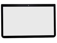Kreplacement 15.6" Digitizer Touch Screen Replacement Glass Panel for Toshiba Satellite P55t-A5118 (Non-LCD)
