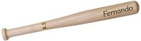 Dimension 9 Ballpoint Pen (BATM-Fernando)