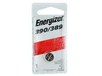 Energizer Mercury-Free Watch/Electronic/Specialty Battery