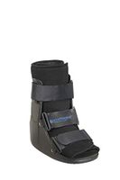 Orthotronix Short Cam Walker Boot (Medium)