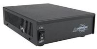 Astron Original SS-12 Switching 12 Amp Power Supply - 10 Amp Continuous, 12 Amp ICS, 13.8 VDC Output, 120/220 Volt Input