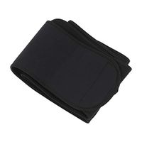 Adjustable Lumbar Waist Support Belt Self-heating Lower Back Support Belt Lumbar Lower Back Waist Support Brace