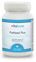 PreNatal Plus