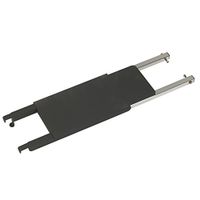 Drive Width Adjustable Seat for use with CE Obese XL, Model - CE-1287