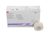 Tape Microfoam 1"X5Yd (Sold per PIECE)