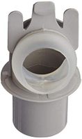 Resmed 37310 Air10 Air Outlet