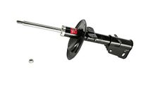 KYB 334335 Excel-G Gas Strut by KYB