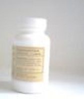 Islands Earth Blood Pressure Lowering Support 120 Ml Herbal Powder Supplement. an Islands Earth Original Product.