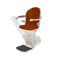 Electropedic 950+ Straight Stair Lift