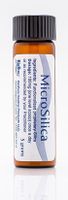 BioPure MicroSilica - Highly Purified Functionalized Silica (5 grams)