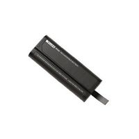 Fluke Li-Ion Battery Pack for Energy Logger, 3.7V, 2500mAh