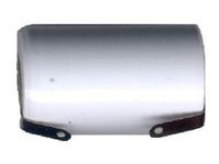 2/3 AA NiMH Battery with Tabs (700 mAh)
