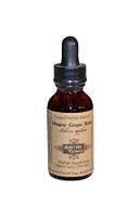 Oregon Grape Root Natural Extract Tincture (Mahonia Aquifolium)