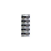 2 X BATTERY ENERGIZER #1620 SELL IN FIVES ONLY