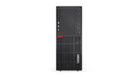 Lenovo Desktop 10M9002VUS ThinkCentre M710T Ci3-6100 8GB 1TB SATA W10PD Retail