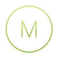 EOS Meraki MX60W Enterprise License and Support, 5 Years, Electronic Delivery