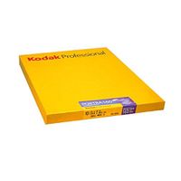 KODAK PROFESSIONAL PORTRA 160 Film / 10 sh 8 x 10 in