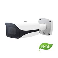 Dahua OEM IPC-HFW5831E-ZE 8MP WDR IR Bullet Network Camera (NO Logo OEM Local Support)