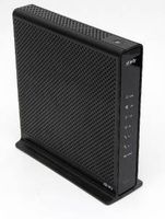 SMC Comcast / Xfinity SMCD3GNV Residential Multimedia Voice Gateway Docsis 3.0