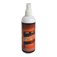 ❤️Jonerytime❤️Newest Instant Fix Wood Scratch Remover Repair Paint for Wooden Table Bed Floor Mint Green