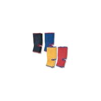 Woldorf USA Ankle Support in Yellow (XL)
