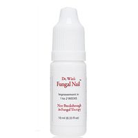 Dr. Win's Fungal Nail Therapy