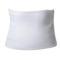 Core Products Abdominal Binder, 9" - Small/Medium