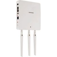 COMTREND WAP-EN1750W AC1750 Managed Dual Band Wireless Access Point, White
