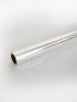 Country Baskets Cellophane Plain 40 Micron