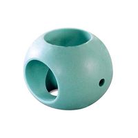 🍀Libobo🍀Gamma Magnetic Washing Ball Laundry Ball for Washing Machine and/or The Dishwash