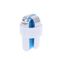 HEALIFTY Finger Exercise Finger Joint Corrector Fracture Fixing Splint Straightening S