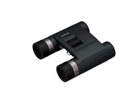 Pentax AD 8x25 WP Binoculars (Green)