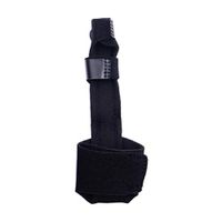 HEALIFTY Trigger Finger Splint Support Trigger Mallet Finger Brace Relieve Pain