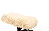 Healthline Knee Scooter Pad Cover
