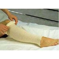 Stockinette Bandage, 4X25 Yard Roll 100% Cotton, 1 unit