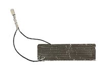 Samsung Heater-Water Pipe Dc12V DA47-00192E
