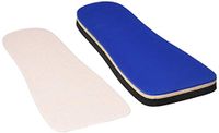 Darco PegAssist Insole System, PQ, Medium