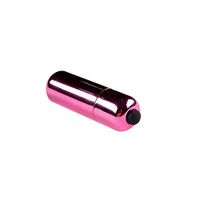 Kingkun Jumping E-g-gs for Women Female Adult Six Toys for Couples Mini Wireless Vibrant Vibratoe Vi`brãtórs Toy
